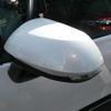 toyota sienta 2024 CFJ1681846 image 5