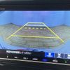 honda stepwagon-spada 2020 CFJ1821223 image 5