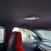 honda civic 2018 CFJ1501710 image 16