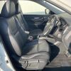 nissan x-trail 2015 quick_quick_NT32_NT32-532972 image 13