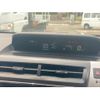 toyota prius-α 2015 -TOYOTA--Prius α DAA-ZVW41W--ZVW41-3372954---TOYOTA--Prius α DAA-ZVW41W--ZVW41-3372954- image 15