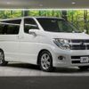 nissan elgrand 2007 -NISSAN--Elgrand CBA-ME51--ME51-160323---NISSAN--Elgrand CBA-ME51--ME51-160323- image 17