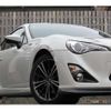 toyota 86 2015 CFJ1765069 image 7