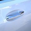 mercedes-benz c-class 2021 CFJ1606161 image 17