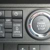 daihatsu move-canbus 2025 CFJ1117962 image 14