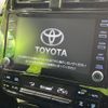 toyota prius 2022 CFJ1714146 image 4