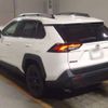 toyota rav4 2021 -TOYOTA 【宮崎 336ﾃ 7】--RAV4 6BA-MXAA54--MXAA54-5020765---TOYOTA 【宮崎 336ﾃ 7】--RAV4 6BA-MXAA54--MXAA54-5020765- image 5