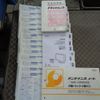mitsubishi-fuso rosa-bus 2011 quick_quick_BE63DG_BE63DG-810179 image 17