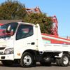 hino dutro 2018 GOO_NET_EXCHANGE_0505500A30250122W001 image 24