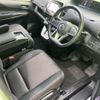 nissan serena 2016 quick_quick_DAA-GFC27_GFC27-006910 image 4