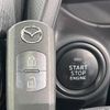 mazda demio 2015 quick_quick_DJ3AS_DJ3AS-101653 image 5