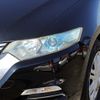 honda insight 2009 Y11503 image 16