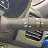 daihatsu copen 2023 quick_quick_LA400K_LA400K-0056187 image 7