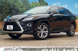 lexus rx 2015 -LEXUS--Lexus RX DAA-GYL25W--GYL25-0001586---LEXUS--Lexus RX DAA-GYL25W--GYL25-0001586-