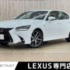 lexus gs 2017 -LEXUS--Lexus GS DAA-AWL10--AWL10-7003593---LEXUS--Lexus GS DAA-AWL10--AWL10-7003593- image 1