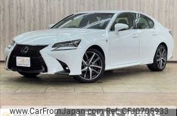 lexus gs 2017 -LEXUS--Lexus GS DAA-AWL10--AWL10-7003593---LEXUS--Lexus GS DAA-AWL10--AWL10-7003593-