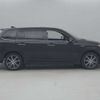 toyota corolla-fielder 2016 -TOYOTA--Corolla Fielder DAA-NKE165G--NKE165-8043063---TOYOTA--Corolla Fielder DAA-NKE165G--NKE165-8043063- image 7