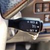 toyota noah 2020 -TOYOTA 【名変中 】--Noah ZRR80G--0585705---TOYOTA 【名変中 】--Noah ZRR80G--0585705- image 6