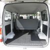 toyota liteace-van 2018 quick_quick_S402M_S402M-0073058 image 19