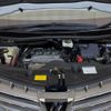 toyota alphard 2013 quick_quick_ANH20W_ANH20-8309979 image 19