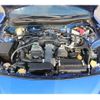 subaru brz 2019 -SUBARU--BRZ 4BA-ZC6--ZC6-040198---SUBARU--BRZ 4BA-ZC6--ZC6-040198- image 19