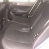 toyota corolla-axio 2020 CFJ1801862 image 8