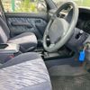 toyota land-cruiser-prado 1998 CFJ1659670 image 6