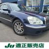 nissan president 2004 quick_quick_PGF50_PGF50-200579 image 1