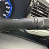 nissan elgrand 2022 CFJ1785259 image 10