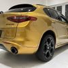 alfa-romeo stelvio 2022 -ALFA ROMEO--Alfa Romeo Stelvio 94920--ZARPAHJN4M7D36387---ALFA ROMEO--Alfa Romeo Stelvio 94920--ZARPAHJN4M7D36387- image 2