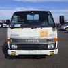 toyota hiace-truck 1993 NIKYO_BS78888 image 11