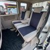 suzuki every-wagon 2006 CFJ1610728 image 17