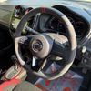 nissan note 2017 CFJ1663216 image 9