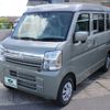 suzuki every 2025 CFJ1695438 image 13