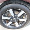 honda n-one 2018 -HONDA--N ONE DBA-JG1--JG1-1304656---HONDA--N ONE DBA-JG1--JG1-1304656- image 9