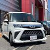 toyota roomy 2020 quick_quick_M900A_M900A-0498480 image 16