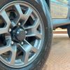 suzuki jimny-sierra 2024 quick_quick_JB74W_JB74W-206497 image 13
