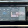 toyota voxy 2014 CFJ1591511 image 20