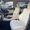 toyota vellfire 2016 -TOYOTA--Vellfire DAA-AYH30W--AYH30-0033699---TOYOTA--Vellfire DAA-AYH30W--AYH30-0033699- image 22