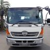 hino ranger 2014 -HINO--Hino Ranger TKG-FC9JEAA--FC9JEA-11022---HINO--Hino Ranger TKG-FC9JEAA--FC9JEA-11022- image 2