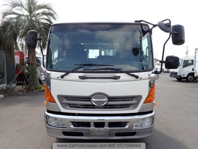 hino ranger 2014 -HINO--Hino Ranger TKG-FC9JEAA--FC9JEA-11022---HINO--Hino Ranger TKG-FC9JEAA--FC9JEA-11022- image 2