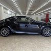 lexus rc 2016 -LEXUS--Lexus RC DAA-AVC10--AVC10-6003345---LEXUS--Lexus RC DAA-AVC10--AVC10-6003345- image 16