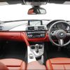 bmw 4-series 2014 CFJ1579180 image 24