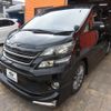 toyota vellfire 2014 -TOYOTA--Vellfire ANH20W--8343054---TOYOTA--Vellfire ANH20W--8343054- image 28