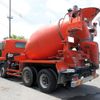 isuzu giga 2014 CFJ1457580 image 3