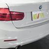 bmw 3-series 2016 -BMW--BMW 3 Series DBA-8E15--WBA8E36070NU32498---BMW--BMW 3 Series DBA-8E15--WBA8E36070NU32498- image 25