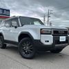 toyota land-cruiser-wagon 2024 CFJ1590276 image 17