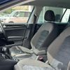 volkswagen golf-variant 2014 -VOLKSWAGEN--VW Golf Variant DBA-AUCHP--WVWZZZAUZFP514329---VOLKSWAGEN--VW Golf Variant DBA-AUCHP--WVWZZZAUZFP514329- image 8