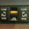 toyota sienta 2020 quick_quick_5BA-NSP170G_NSP170-7261909 image 11