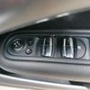 mini mini-others 2016 -BMW--BMW Mini ZB20--0WU15542---BMW--BMW Mini ZB20--0WU15542- image 4